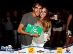 Balada Mix